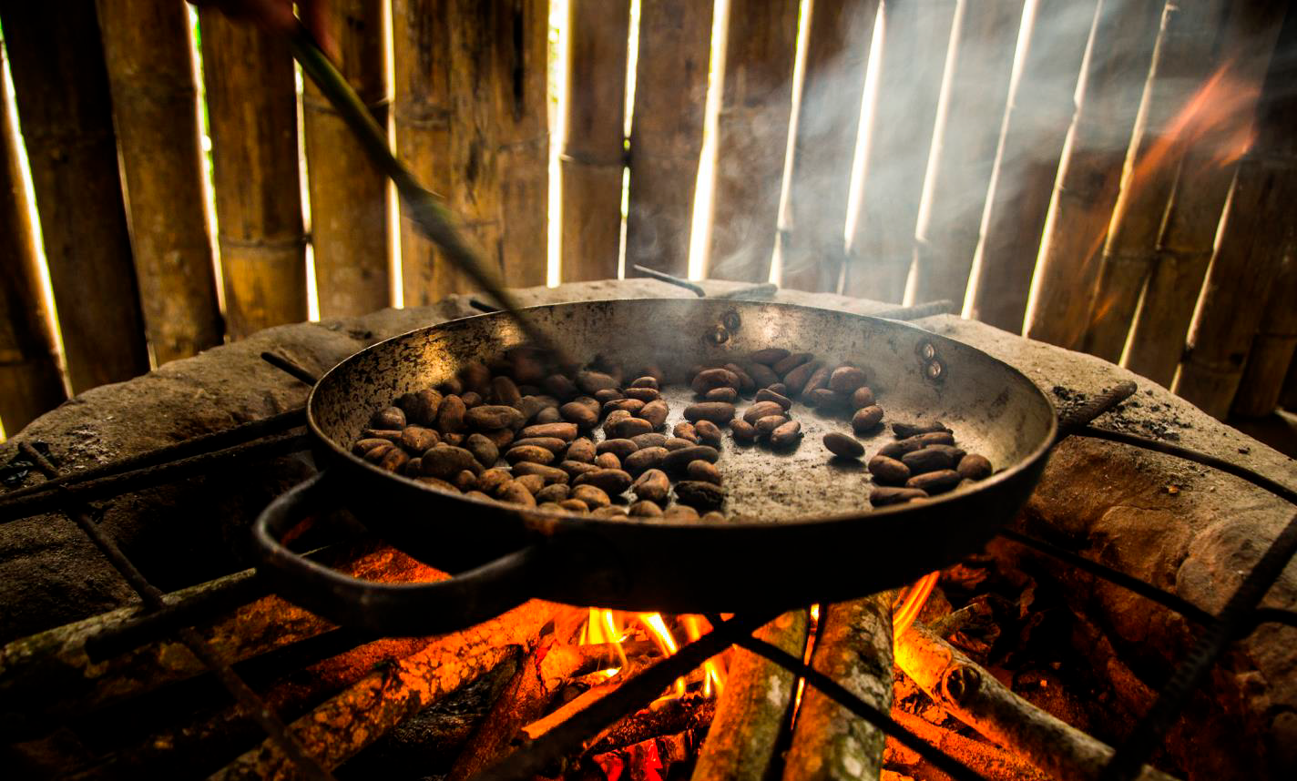 Ibercocinas lanza su plataforma web para difundir el patrimonio gastronómico regional