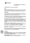 Vista preliminar de documento RG N° 097-2020-MDL-GM.pdf