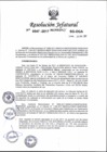 Vista preliminar de documento 2017