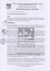 Vista preliminar de documento RESOLUCIÓN DE ALCALDÍA Nº196-2020-MDSB.pdf