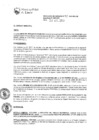 Vista preliminar de documento RG N° 098-2020-MDL-GM.pdf