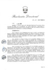 Vista preliminar de documento RD N° 104-2020-PCM-OGA.pdf