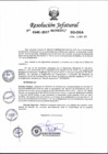 Vista preliminar de documento 2017