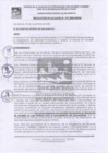 Vista preliminar de documento RESOLUCIÓN DE ALCALDÍA Nº197-2020-MDSB.pdf