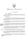 Vista preliminar de documento RD N° 105-2020-PCM-OGA.pdf