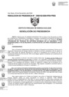 Vista preliminar de documento 152.pdf