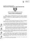 Vista preliminar de documento 153.pdf