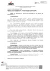 Vista preliminar de documento RG-178-2020-GCPH.pdf