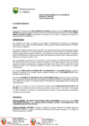 Vista preliminar de documento GM 103-2020-MDL-GM[R][R][R][R].pdf