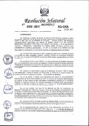 Vista preliminar de documento 2017