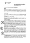 Vista preliminar de documento RG N° 104-2020-MDL-GM.pdf