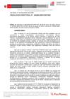 Vista preliminar de documento RD N° 000098-2020-DGPC-MC.pdf