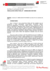 Vista preliminar de documento RD N° 000099-2020-DGPC-MC.pdf