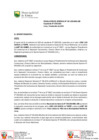 Vista preliminar de documento Res. GM 106-2020-MDL-GM[R][R][R][R].pdf