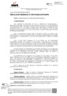 Vista preliminar de documento RG-179-2020-GCPH.pdf