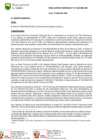 Vista preliminar de documento Res. GM 107-2020-MDL-GM[R][R][R][R].pdf