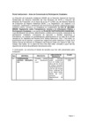 Vista preliminar de documento 51 portal del 01 al 9 de diciembre 2020.pdf