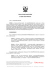 Vista preliminar de documento Res. Sec. Nº 066-2020-PRODUCE-SG.pdf