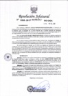 Vista preliminar de documento 2017