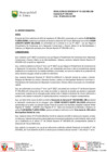 Vista preliminar de documento Res. GM 119-2020-MDL-GM[R][R][R][R].pdf
