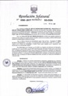 Vista preliminar de documento 2017