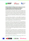 Vista preliminar de documento Reporte 8 - Noviembre