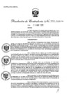 Vista preliminar de documento RC_350-2020-CG.pdf