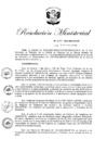 Vista preliminar de documento R. M. N° 252 - 2020.pdf