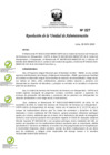 Vista preliminar de documento RUA 227-2020 medicamentos básicos CAR Renacer.pdf