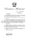Vista preliminar de documento R. M. N° 253 - 2020.pdf