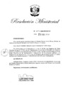 Vista preliminar de documento R. M. N° 254 - 2020.pdf