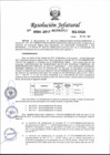 Vista preliminar de documento 2017