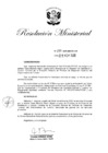 Vista preliminar de documento R. M. N° 255 - 2020.pdf