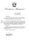 Vista preliminar de documento R. M. N° 256 - 2020.pdf