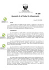 Vista preliminar de documento RUA 229-2020 Reembolso de viáticos - Juana Bernal.pdf