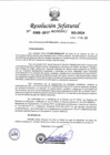 Vista preliminar de documento 2017