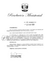 Vista preliminar de documento R. M. N° 258 - 2020.pdf