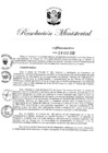 Vista preliminar de documento R. M. N° 259 - 2020.pdf