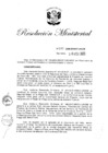 Vista preliminar de documento R. M. N° 260 - 2020.pdf