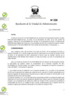 Vista preliminar de documento RUA 230-2020 DEVENGADOS EMPRESA OXIMEDIC SAC.pdf
