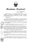 Vista preliminar de documento R. Secretarial N° 107 - 2020.pdf