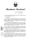 Vista preliminar de documento R. Secretarial N° 108 - 2020.pdf