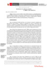 Vista preliminar de documento Resolución 079-2020-SERVIR-GG.pdf