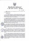 Vista preliminar de documento 2017