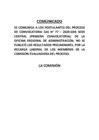 Vista preliminar de documento COMUNICADO-CAS-77.pdf