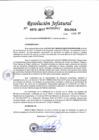 Vista preliminar de documento 2017