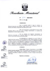 Vista preliminar de documento rm_274_2020_mimp.pdf