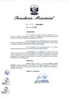 Vista preliminar de documento rm_275_2020_mimp.pdf