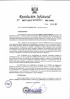 Vista preliminar de documento 2017