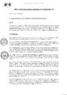Vista preliminar de documento Resolución Gerencia Municipal N° 118-2019-MPH-GM